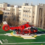 heliport_spital_universitar_bucuresti_suub_elicopter_12189_1200_90_bigger
